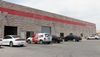 5419 S Decatur Blvd photo